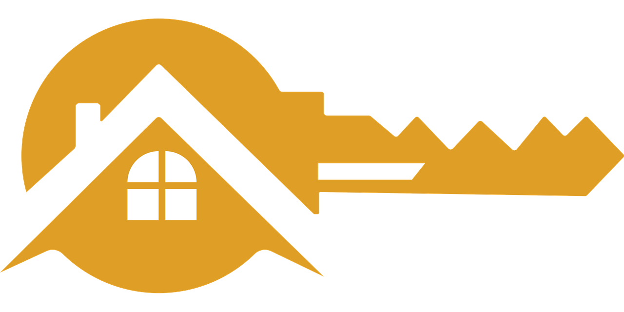 Lista Ideal Inmobiliaria